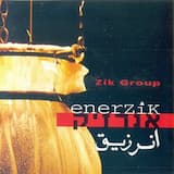 Enerzik