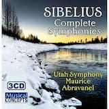 Symphony No. 4 in A Minor, Op. 63: I. Tempo molto moderato, quasi adagio