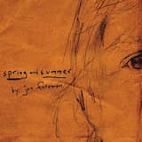 March (A Prelude to Spring)