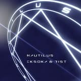 Nautilus