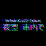 ThePointポイント