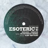 Dilenttantes (remix)