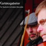 Dansa kronan av bruden