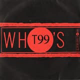 Slidy (Emergency Version)