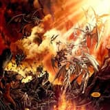 Небес-воины_CaNiS-DiRuS_Smolensk