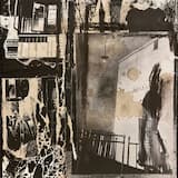 Don’t Let Me Catch You Sleeping Again