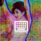 ○◙◙◙◙◙◙◙◙◙○