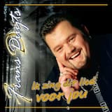 Laat de zon maar schijnen