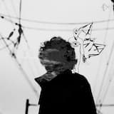 Like a Motherless Child (Atlaxsys remix)