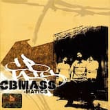 DJ Wreckx (interlude)