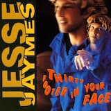 Shake It (Like a White Girl)