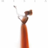 幸せをフォーエバー