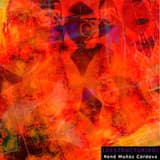 [DESTRUCTURING] Movement 1