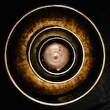 Tibetan Bowl Meditation