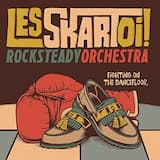 Fighting On The Dancefloor