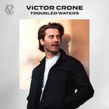 These Days (demo version)