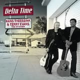 Shelter from the Storm