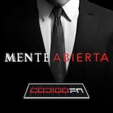 Es injusto (version banda)