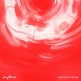 Perspective (Noah’s Breaks mix)