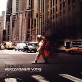 Le passeur de cafard (Beat by orbeats)