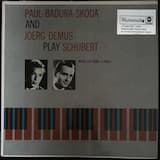 Variations on an Original Theme in A-flat major, D. 813, op. 35