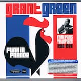 I Don't Want Nobody to Give Me Nothing (Open Up the Door I'll Get It Myself)