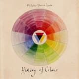History of Colour