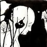 Посторонний