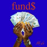 fund$