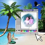 Story (Gus Kero Kero Bonito Remix)