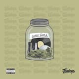 All I Need"(Racks) [Deadeye Remix] *Unreleased