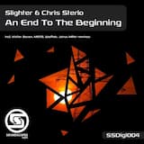 An End to the Beginning (Jairus Miller remix)