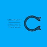 I Belong in Your Arms