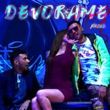 Devorame