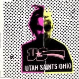 Ohio (12" Full Length Mix)