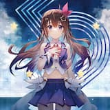 ケ・セラ・ソラ！