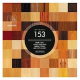 Ten (Wally Lopez remix)