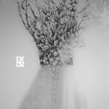 Toacă Din Cer (single edit)