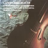 Sinfonía n.º 4 “Cora”: I. Largo – Allegro non troppo