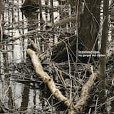 Les Manuscrits de l'invisible [Chapitre un]