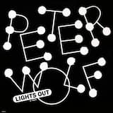 Lights Out (Extended Dance Mix)