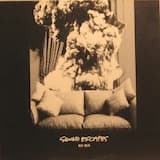 Visions of Futurist Past