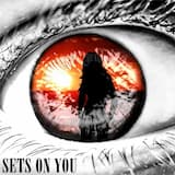 Sets on You