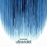 Ultraviolet