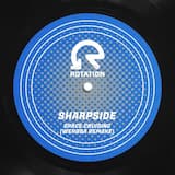 Space Cruising (Wehbba Remake)