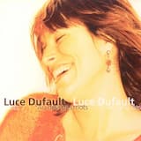 Tous les hommes savant