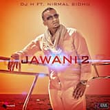 Jawani 2 (Desi Mix)