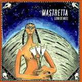 El último habitante del planeta