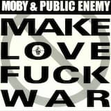 Make Love Fuck War
