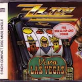 Viva Las Vegas (edit)